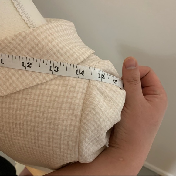 Women’s Spring Short Sleeve Dress - imported from Korea 🇰🇷 - Picture 11 of 11